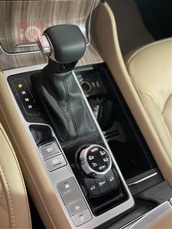 ام جي RX8